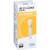 ACCU-CHEK Softclix Lancet