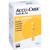 ACCU-CHEK Softclix Lancet XL für feste Haut