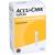 ACCU-CHEK Softclix Lanzetten