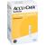 ACCU-CHEK Softclix Lanzetten