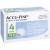 ACCU FINE sterile Nadeln f.Insulinpens 4 mm 32 G