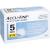 ACCU FINE sterile Nadeln f.Insulinpens 5 mm 31 G