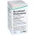 ACCUTREND Cholesterol Teststreifen
