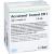 ACCUTREND Control CH 1 Lösung