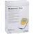 ACCUTREND Plus mmol/dl