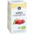 ACEROLA 17% Vitamin C Bio Lutschtabletten