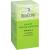 ACEROLA C Tabletten Lutschtabletten