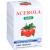 ACEROLA PULVER