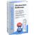 ACETOCAUSTIN Stielwarzen Entferner Stift