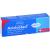 ACICLOSTAD Creme gegen Lippenherpes