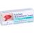 ACICLOVIR Heumann Creme