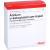 ACIDUM ALPHA-KETOGLUTARICUM Injeel Ampullen
