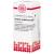 ACIDUM CARBOLICUM C 1000 Globuli Ind.Fert. ACIDUM CARBOLICUM C 1000 Globuli Ind.Fert.