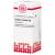 ACIDUM CITRICUM C 6 Globuli Ind.Fert.
