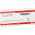 ACIDUM FORMICICUM D 200 Ampullen