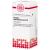 ACIDUM HYDROCYANICUM C 12 Globuli Ind.Fert.