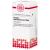 ACIDUM HYDROCYANICUM C 200 Globuli Ind.Fert.