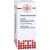ACIDUM HYDROCYANICUM D 6 Dilution