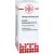ACIDUM HYDROCYANICUM D 6 Dilution