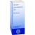 ACIDUM PHOSPHORICUM D 3 Hanosan Dilution