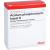 ACIDUM PHOSPHORICUM INJEEL S Ampullen