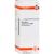 ACIDUM PHOSPHORICUM LM XXIV Dilution