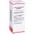 ACIDUM PHOSPHORICUM N Oligoplex Liquidum