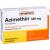 ACIMETHIN Filmtabletten