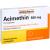 ACIMETHIN Filmtabletten