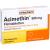 ACIMETHIN Filmtabletten