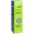 ACMED Azelaic Acid 20% Creme