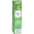 ACNAID Gel bei Akne Medizinprodukt