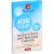 ACNE Clear Anti-Mitesser Streifen Nase