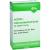 ACOIN-Lidocainhydrochlorid 40 mg/ml Lösung