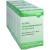 ACOIN-Lidocainhydrochlorid 40 mg/ml Lösung