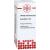 ACONITUM C 30 Dilution