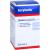 ACRYLASTIC 10 cmx2,5 m Binden