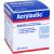 ACRYLASTIC 6 cmx2,5 m Binden