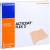 ACTICOAT Flex 3 10x10 cm Verband