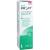 ACTIPROCT Gel Can