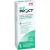 ACTIPROCT Gel Tube