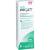 ACTIPROCT Spray
