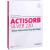ACTISORB 220 Silver 6,5x9,5 cm steril Kompressen