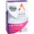 ACTIVE IRON Eisen und Vitamin B Komplex plus