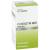 ACTIVPLUS Coenzym Q10 200 mg Kapseln