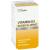 ACTIVPLUS Vitamin D3 20.000 I.E. Depot Tabletten ACTIVPLUS Vitamin D3 20.000 I.E. Depot Tabletten