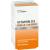 ACTIVPLUS Vitamin D3 5000 I.E.+K2 Depot Tabletten