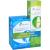 ACURAFLEX Komplett 60 Kps.+100ml Cr.Nutrilago Kpg.