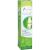 ACURAFLEX Nutrilago Creme