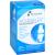 ACURAFLEX Nutrilago Kapseln